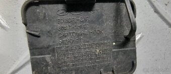 Kryt tazneho oka kryt narazika - 5