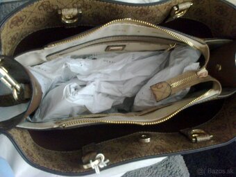 guess nova original - 5