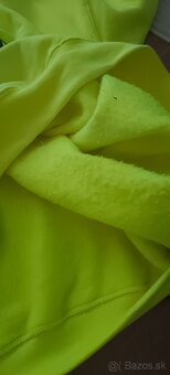 Pánska mikina Balenciaga - 5