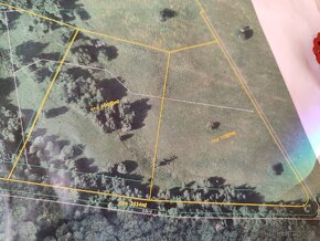 Priestor lásky/ Rodový statok - 5