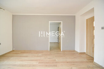 PREDAJ 3-izbového BYTU v SNINE ulica Dobrianskeho - 5