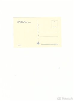 Pohľadnice Spišská stará ves - 5