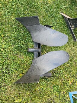 Malotraktor Agzat - 5