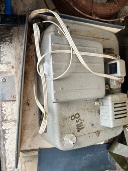 Predám veci na foto - 5