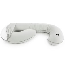 POOFI tehotenský vankúš - 5