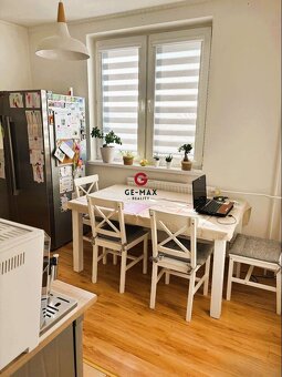 Na predaj 4-izbový byt v Trebišove – sídlisko Juh - 5