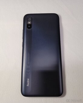 Redmi 9AT - 5