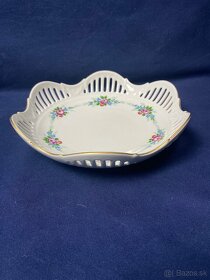 Misa Lichte Fine China GDR - 5