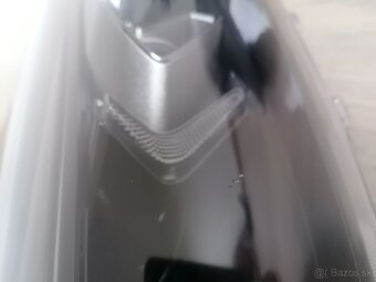 Ceed cd facelit led svetlá - 5