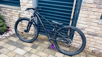 Rockrider EXPL 500 - 5