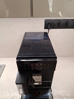 Sencor SES 9300 - 5
