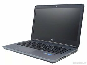 HP ProBook 640 G1 - 5