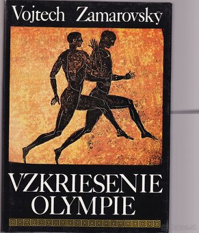 Exupéry Souček Moody - 5