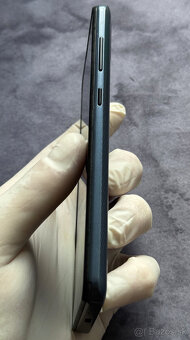 ZTE Blade A31 2021 2GB/32GB - 5