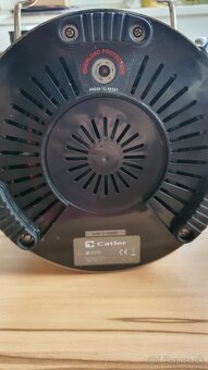 Odšťavovač Catler JE 8010 - 5