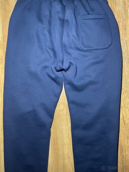 Ralph Lauren tepláky - 5