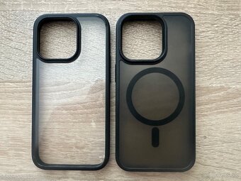iPhone 14 pro - 5