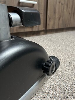 Stepper Twist & Sculpt - 5