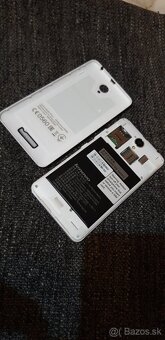 3 mobily :1xRedmi 7A duos, 2ks Lenovo 5000 duos - 5