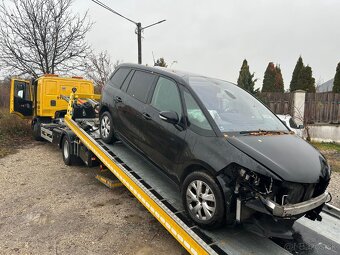 Citroen C4 Picasso - 5