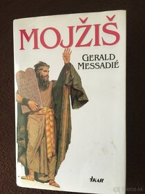 Mix z histórie a umenia, životopisy - 5
