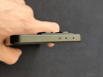 Predám Xiaomi 14t 256g - 5