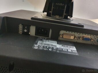 Monitor Acer - 5