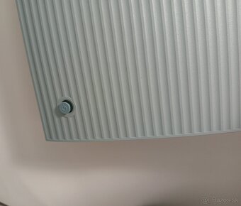 Predám Monitor ASUS 27" VU279CFE-G Eye Care - 5