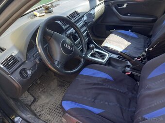 Audi1.9tdi - 5