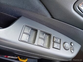 Honda cr-v 2.2 diesel - 5