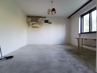 41591-Predaj rodinného domu v meste Veľký Krtíš - 5