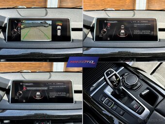 BMW X5 xDrive30d 2016 190kW M Sport - 5