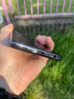 Samsung A52s v peknom stave - 5