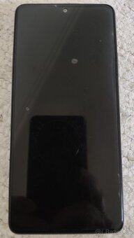 Xiaomi Redmi Note 10 pro - 5