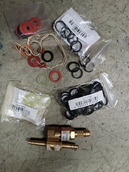 Autogen - 5