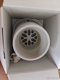 Avent ohrievač dojčenských fliaš - 5