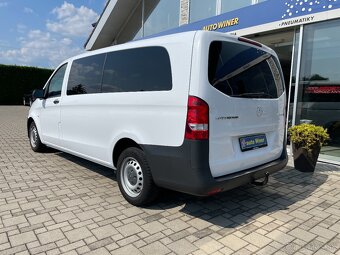MB VITO 9-Miest 2019 SK - 5