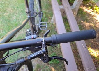 Specialized pitch - 5