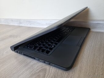 ▼Dell Latitude 3350 - 13,3" / i3-5005U / 8GB / SSD / ZÁR▼ - 5