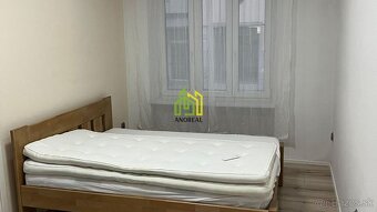 Na prenájom 2-izbovový byt, 63 m2, Žilina centrum - 5