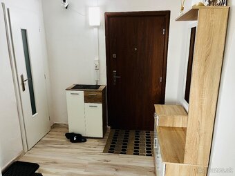 VEĽKÝ SLNEČNÝ 4. izbový byt, 91m2, HE - 5