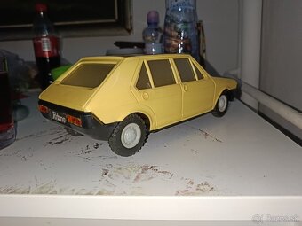 Fiat ritmo Ites - 5