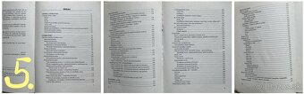 Na MATURITU a VŠ knihy zo SLOVENSKEHO J/LITERAT.aMATEMATIKY - 5