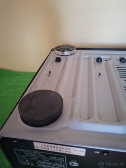 Technics - 5