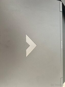 Victus by HP Gaming Laptop 15-fa1xxx - 5