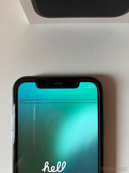iPhone 11 - 5
