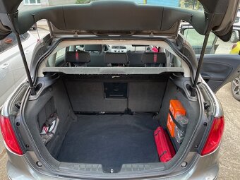 SEAT TOLEDO - 5