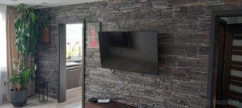 3 izbový byt Poprad - 5