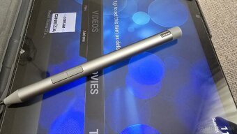 Lenovo Tab M10 Plus 3rd Generation tablet 4/128GB + Pero - 5