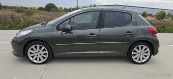 Peugeot GT 1.6 hdi - 5